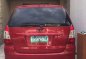 2013 Toyota Innova E Manual 2.5 FOR SALE -0