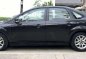 Ford Focus 2009 for sale-2