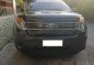 Ford Explorer 2013 for sale-0