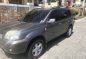Nissan X-Trail 2008 for sale-1