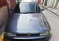 Toyota Corolla Big Body XL5 Excellent running condition 1996 model-1