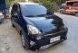 RUSH SALE!!! Toyota WIGO 1.0G 2016mdl (1st Owned)(Top of the Line)-0