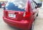 Hyundai Getz 2007 for sale-4