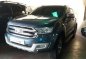 Ford Everest 2015 for sale-1