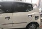 Toyota Wigo 2014 FOR SALE -1