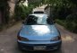 Honda Civic 1993 for sale-1