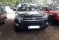 FOR SALE TOYOTA Innova E DSL AT 2016-0