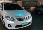 Toyota Corolla Altis 2013 for sale-3