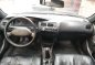 Toyota Corolla Big Body XL5 Excellent running condition 1996 model-6