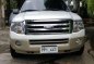 Ford Expedition 2010 for sale-0