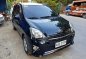 Toyota Wigo 2016 for sale-0