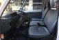 Mitsubishi L300 Close van 2002 For Sale -4