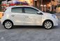 2013 Mitsubishi Mirage for sale-2