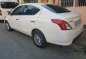 Nissan Almera 2017 for sale-3