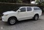 2013 Toyota Hilux for sale-2