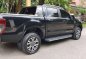 2017 Ford Ranger for sale-1