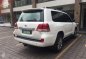 2008 Toyota Land Cruiser for sale-2