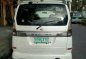 Nissan Serena 2012 Diesel Matic For Sale -7