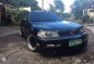 Honda Civic 1999 not Accord Corolla Sentra Lancer-3