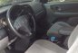 Mazda Tribute SUV 2004 Beige For Sale -1