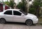 Mitsubishi Lancer 2007 for sale-1