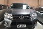 Toyota Hilux 2016 for sale-1