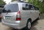 2013 Toyota Innova E Diesel All Power Loaded-9