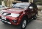 Mitsubishi Montero Sport 2014 for sale-3