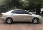 Toyota Corolla Altis 2007 for sale-1