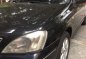 Rush!! Nissan Sentra GX All Power 2010 FOR SALE -3