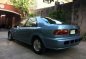 Honda Civic 1993 for sale-2