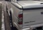 Isuzu Dmax at 4 doors diesel 2011-4