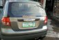 2005 Hyundai Getz Manual FOR SALE -3