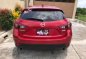 2016 Mazda 3 20L SkyActiv Hatchback AT Limited Edition FOR SALE -9