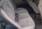 Lancer GLXi 1995 manual FOR SALE -2