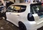 Honda Fit 2009 FOR SALE -1