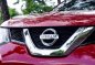 Nissan X-Trail 2015 for sale-6