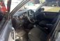 Toyota Rav4 VVTI FOR SALE -5