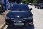 Honda Civic 2008 MT (not vios altis lancer)-1