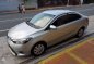 2015 Toyota Vios 1.3E MT FOR SALE -2