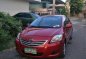 Toyota Vios 2011 for sale-11