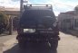 TOYOTA Land Cruiser lc 80 FOR SALE-1