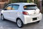 2013 Mitsubishi Mirage for sale-4