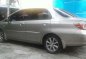 Honda City 2008 model for sale-2