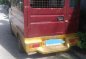 Suzuki Multicab 2000 for sale-0