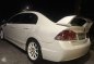 Honda Civic Fd 2008 for sale-7