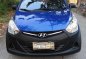 2015 Hyundai Eon for sale-1