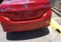 Toyota Vios gen 3 2017 model FOR SALE -3