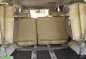 TOYOTA Innova G 2015 MT-5