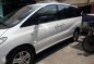 Toyota Previa 2005 Model FOR SALE -1